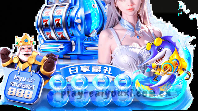 发反馈前，先备好这三样